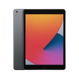 IPad 7th Generation