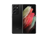 Samsung S21 Ultra