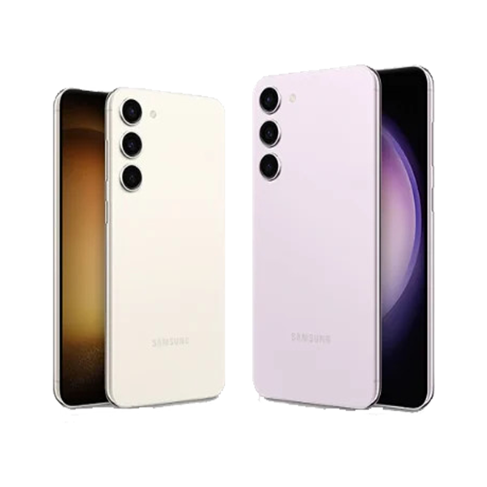 Samsung S23 Plus