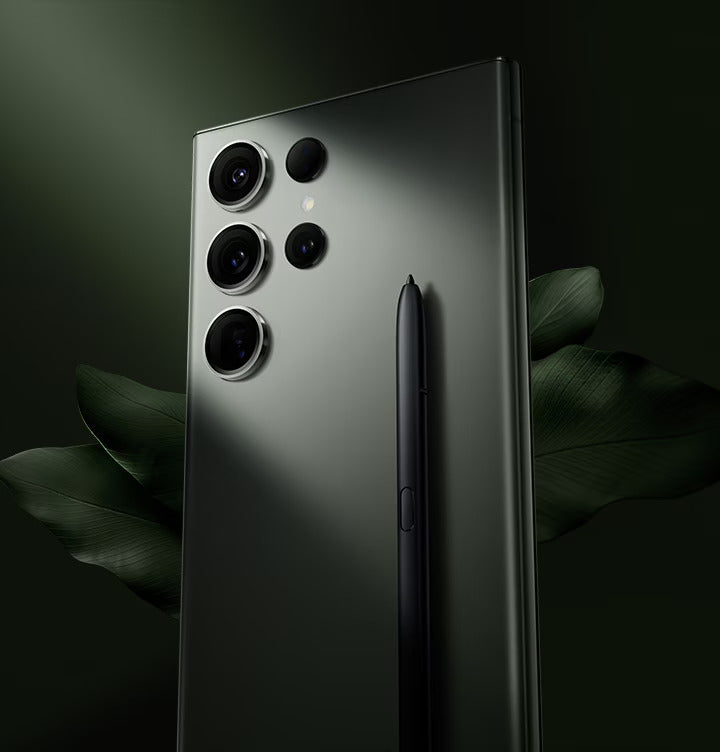 Samsung S23 Ulrta