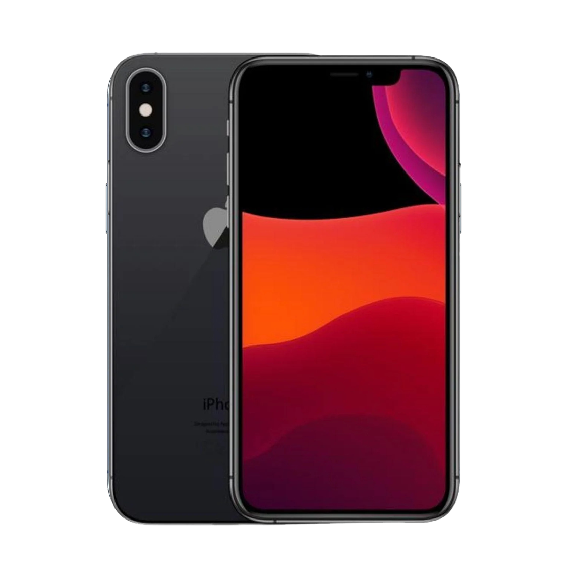 iPhone XS MAX
