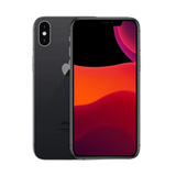 iPhone XS MAX