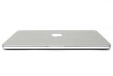 MacBook Pro 12.1