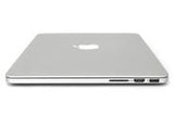 MacBook Pro 12.1