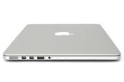 MacBook Pro 12.1