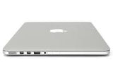 MacBook Pro 12.1