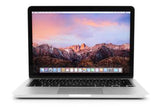 MacBook Pro 12.1