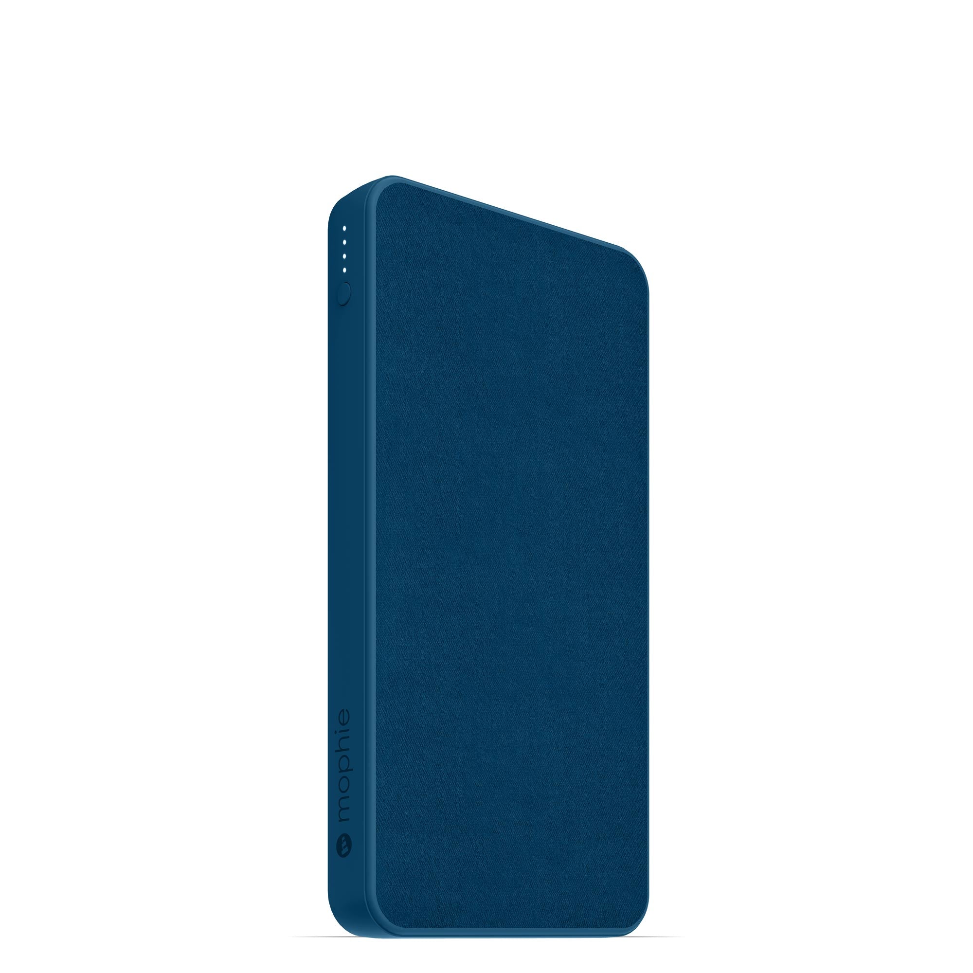 Mophie Powerstation Navy 10000 mAh