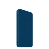 Mophie Powerstation Navy 10000 mAh