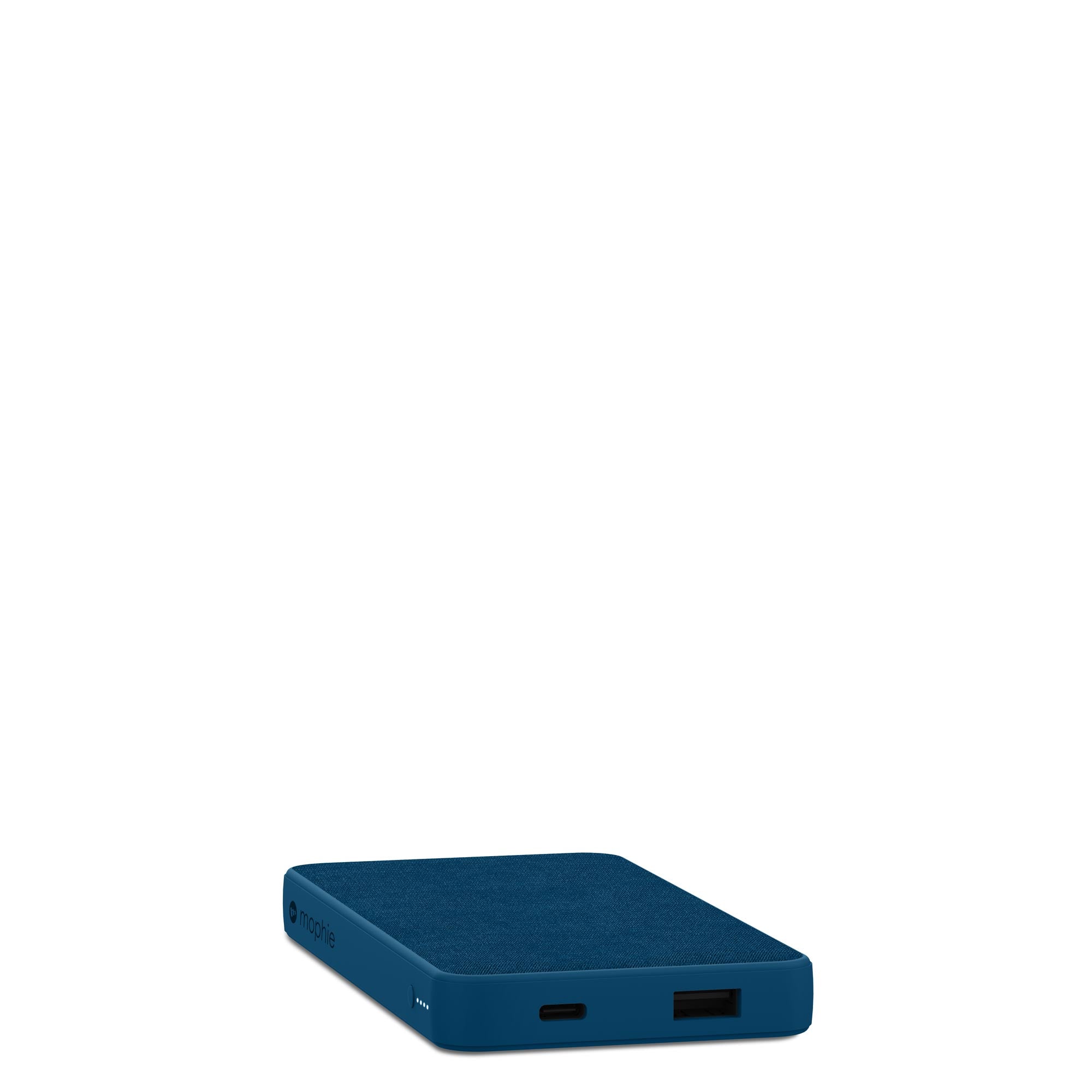 Mophie Powerstation Navy 10000 mAh