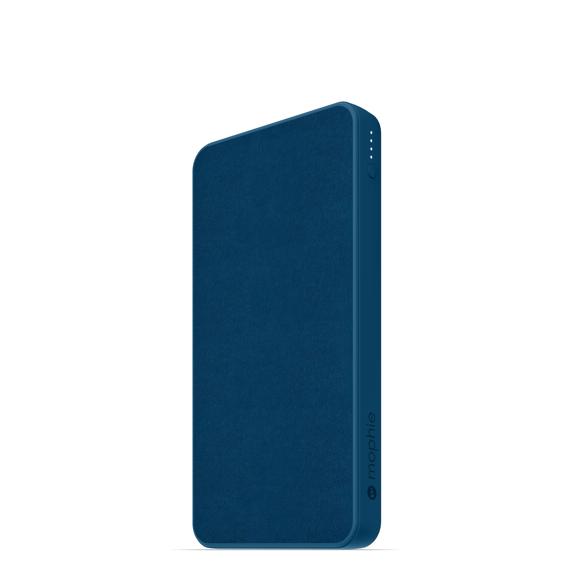 Mophie Powerstation Navy 10000 mAh