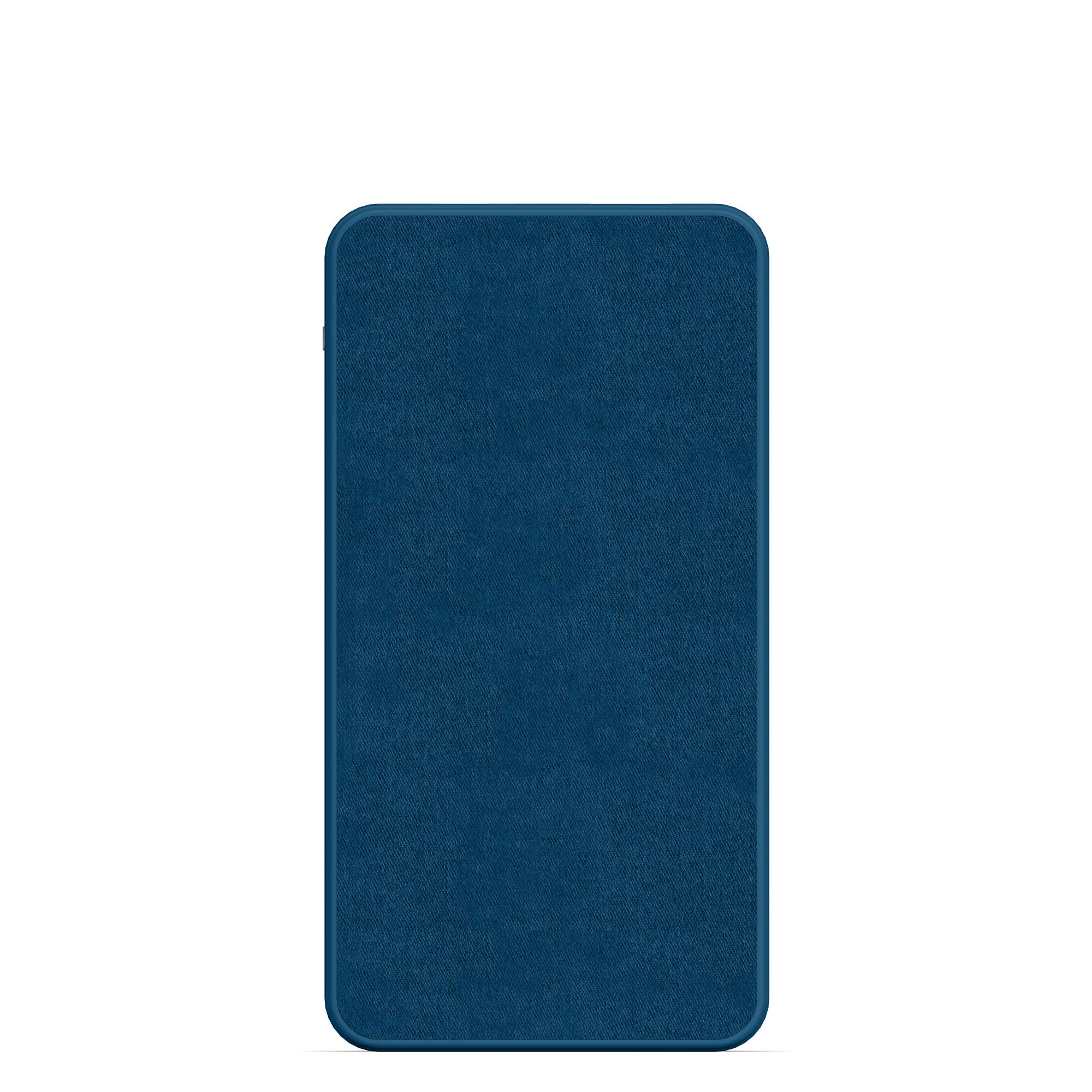 Mophie Powerstation Navy 10000 mAh