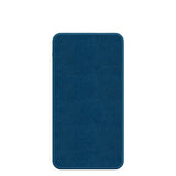 Mophie Powerstation Navy 10000 mAh
