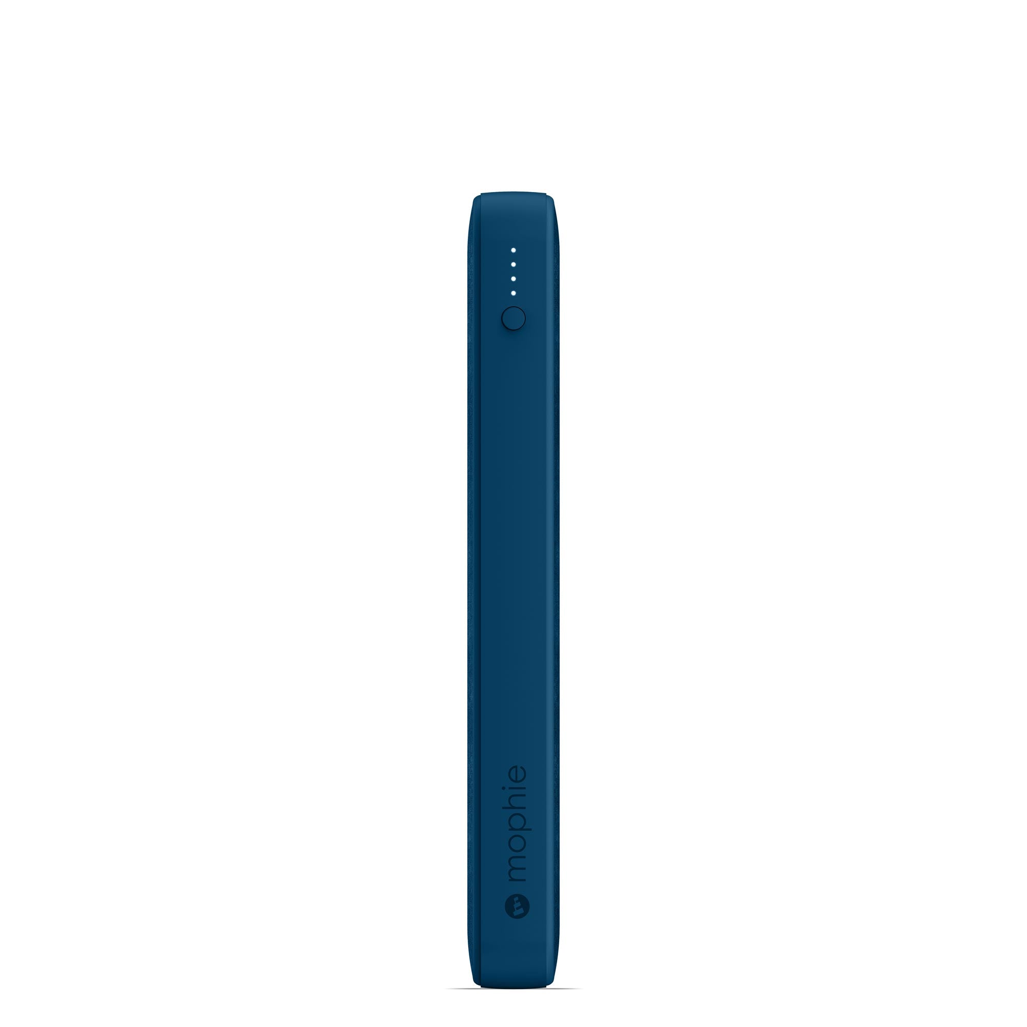 Mophie Powerstation Navy 10000 mAh