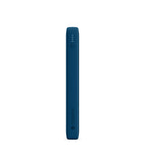Mophie Powerstation Navy 10000 mAh