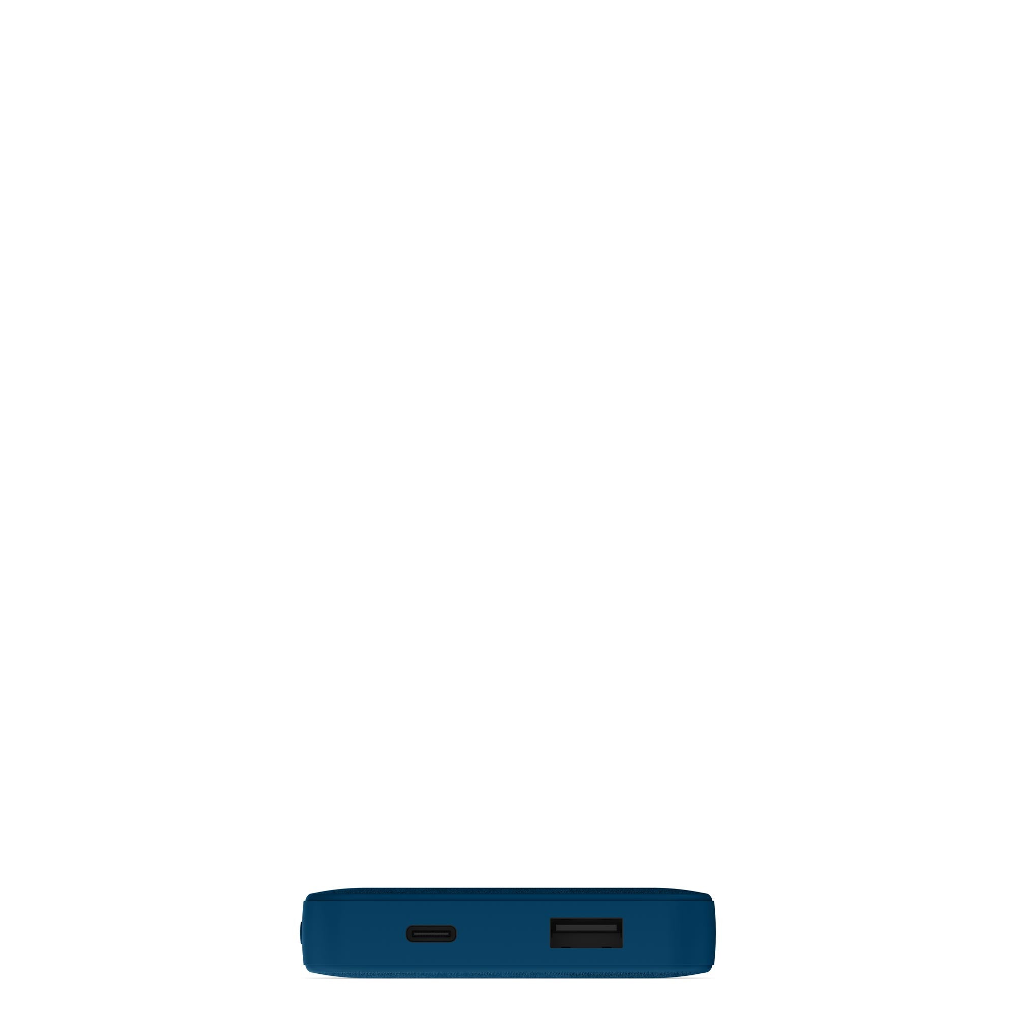 Mophie Powerstation Navy 10000 mAh