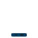 Mophie Powerstation Navy 10000 mAh