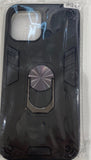 iPhone 12 Pro Max Case