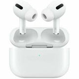 Apple Airpods Pro, New