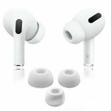 Apple Airpods Pro, New