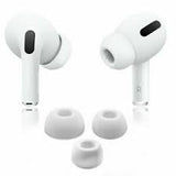 Apple Airpods Pro, New