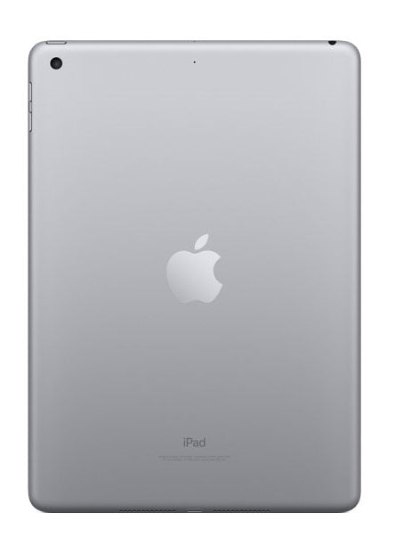 iPad 6th Generation