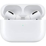 Apple Airpods Pro, New