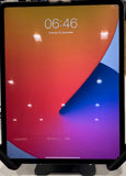 iPad Pro 4th Generation