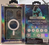 IPHONE 12 PRO MAX CASE