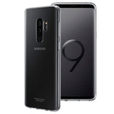 SAMSUNG GALAXY S9 PLUS