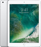 iPad 5th Generation