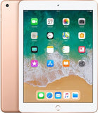 iPad 6th Generation