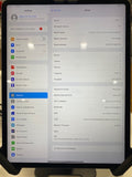 iPad Pro 4th Generation