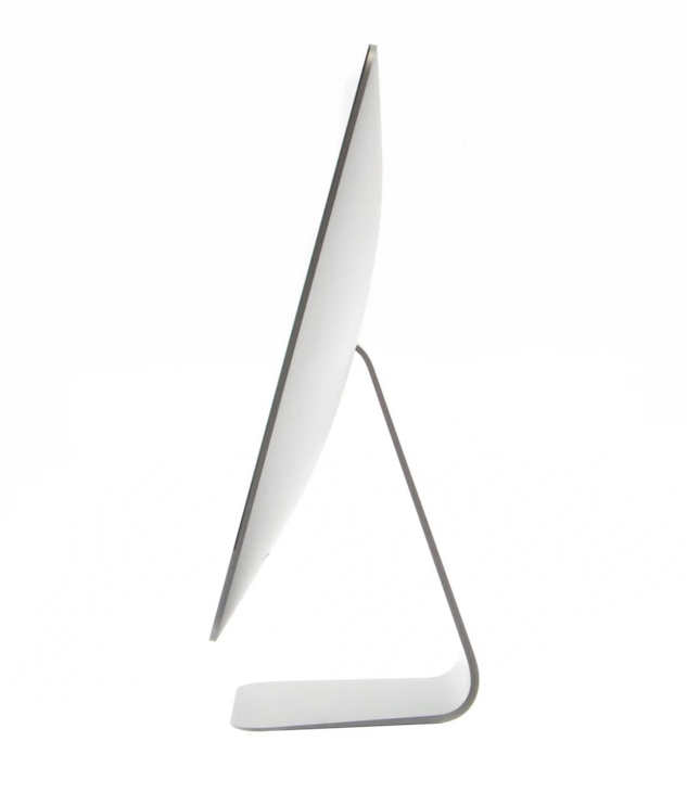 iMac 13.2