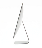 iMac 13.2
