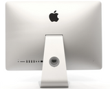 iMac 13.2