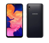 Samsung A 10
