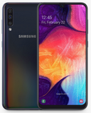 Samsung A 50