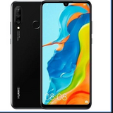 Huawei P20 PRO 128GB