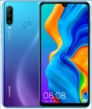 Huawei P20 PRO 128GB