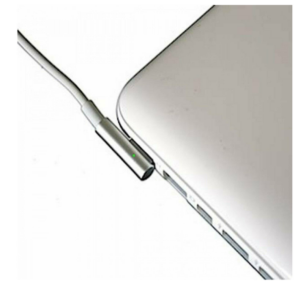 MacBookアクセサリー Apple 85W MagSafe 2 Power Adapter Amazon.com: Apple 85W MagSafe 2 Power Adapter for MacBook