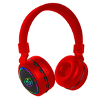 Gaming Wireless Headset