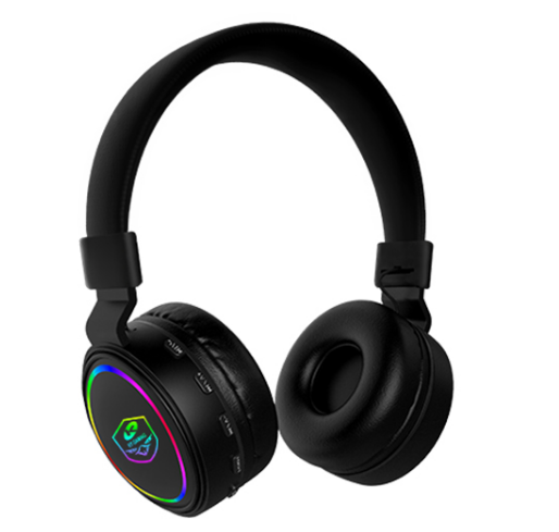 Gaming Wireless Headset