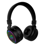 Gaming Wireless Headset