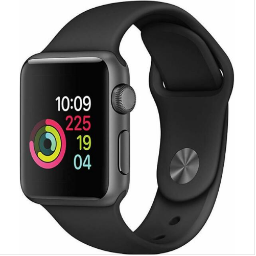 Apple Watch Series 2 42MM