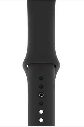 Watch Straps