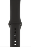 Watch Straps