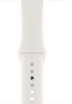 Watch Straps