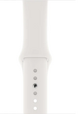 Watch Straps