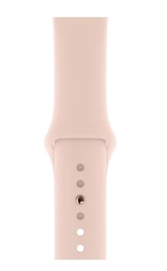 Watch Straps